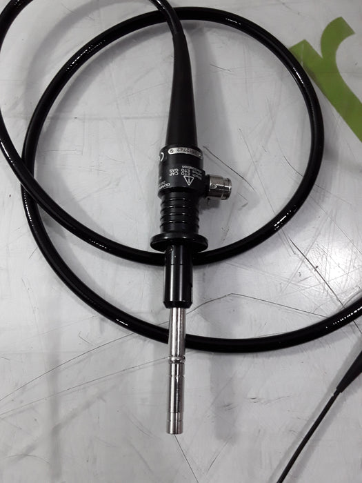 Olympus ENF-XP Fiber RhinoLaryngoscope