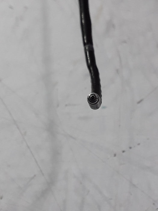 Olympus ENF-XP Fiber RhinoLaryngoscope