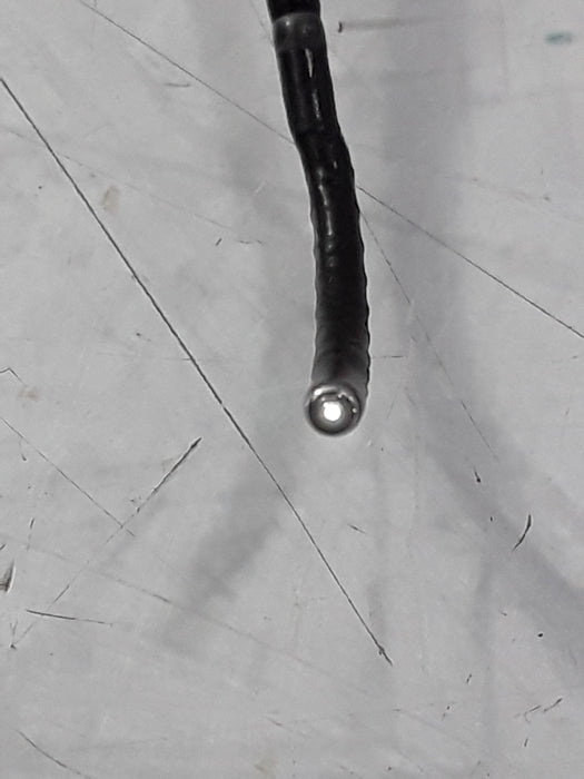 Olympus ENF-XP Fiber RhinoLaryngoscope