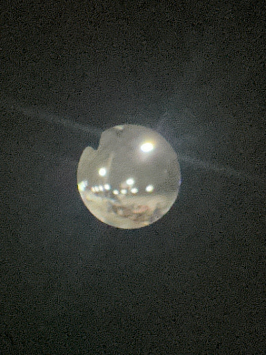 Olympus ENF-XP Fiber RhinoLaryngoscope