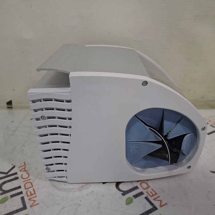 Danville Engineering, Inc. Danville Engineering, Inc. Microcab+ Dust Collector Dental reLink Medical