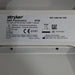 Stryker Stryker 5400-007-000 NSE Footswitch Surgical Equipment reLink Medical