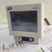 Covidien Covidien BIS Monitoring System Bispectral Index Monitor Patient Monitors reLink Medical