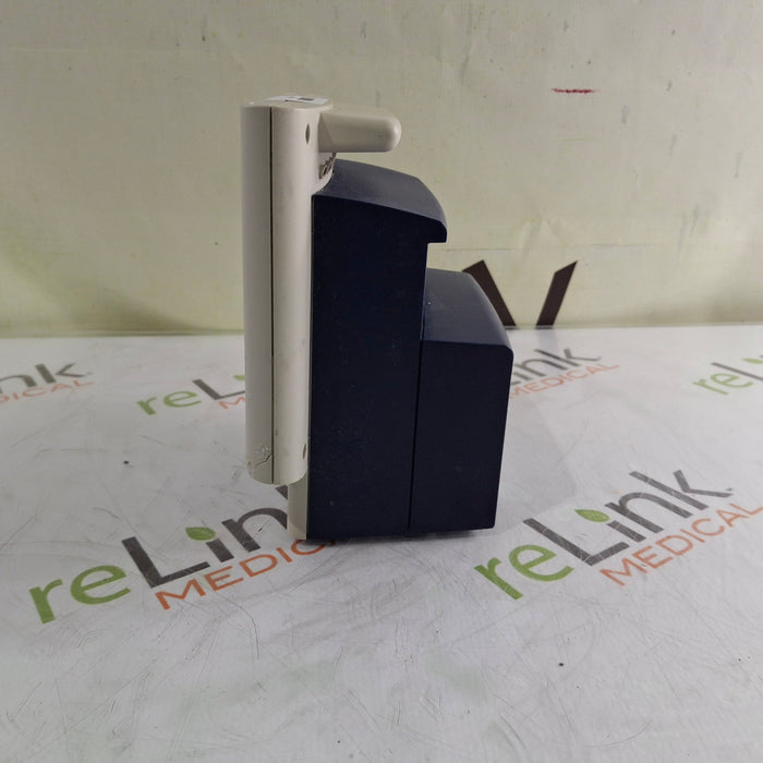 Covidien Covidien BIS Monitoring System Bispectral Index Monitor Patient Monitors reLink Medical