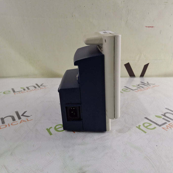 Covidien Covidien BIS Monitoring System Bispectral Index Monitor Patient Monitors reLink Medical