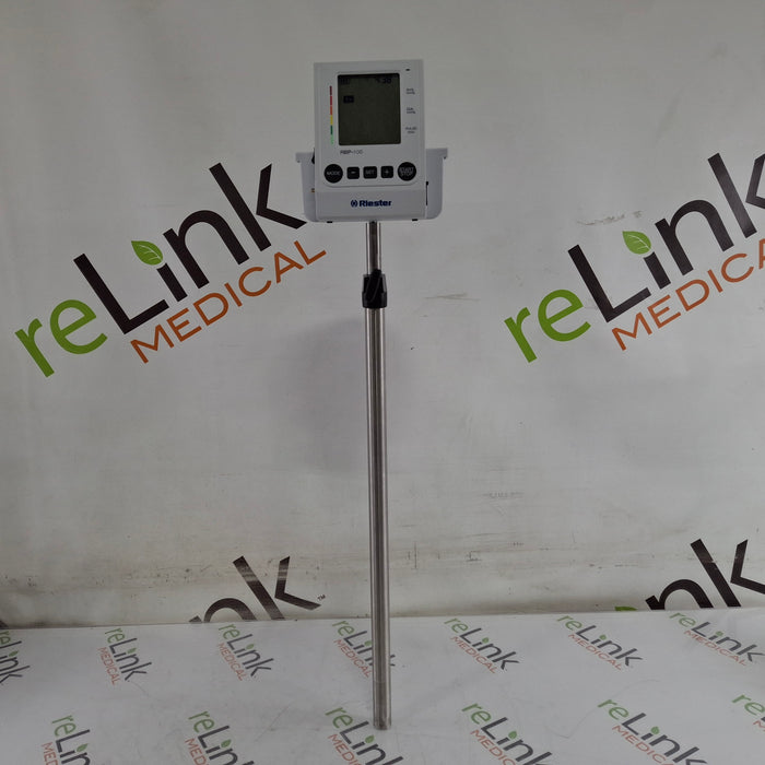 Riester USA RBP-100 Digital Blood Pressure Monitor