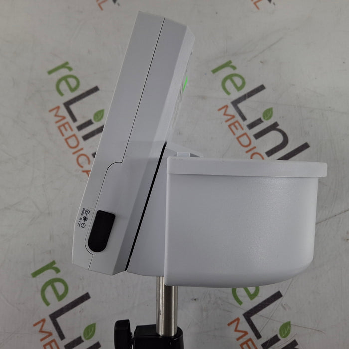 Riester USA RBP-100 Digital Blood Pressure Monitor