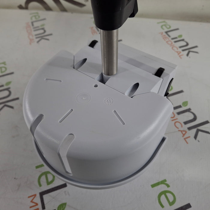 Riester USA RBP-100 Digital Blood Pressure Monitor