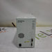 Olympus Olympus BX-UCB Microscope Control Box Lab Microscopes reLink Medical