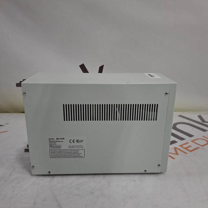 Olympus Olympus BX-UCB Microscope Control Box Lab Microscopes reLink Medical