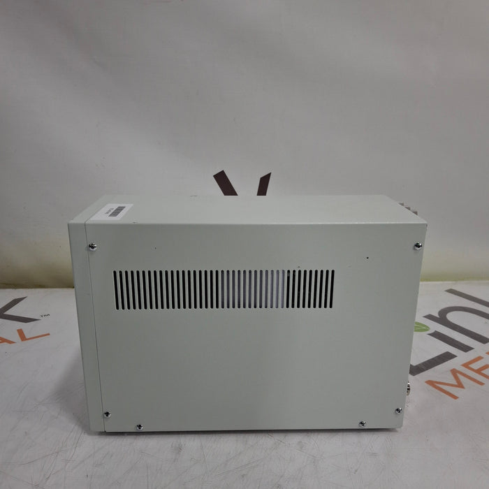 Olympus Olympus BX-UCB Microscope Control Box Lab Microscopes reLink Medical