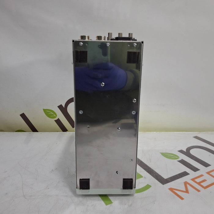 Olympus Olympus BX-UCB Microscope Control Box Lab Microscopes reLink Medical