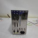 Olympus Olympus BX-UCB Microscope Control Box Lab Microscopes reLink Medical