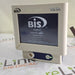 Covidien Covidien BIS Monitoring System Bispectral Index Monitor Patient Monitors reLink Medical