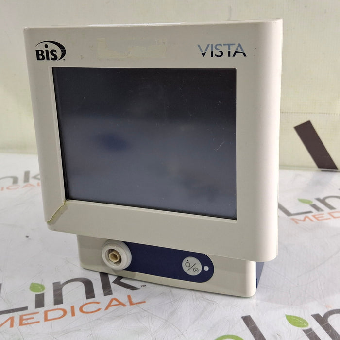 Covidien Covidien BIS Monitoring System Bispectral Index Monitor Patient Monitors reLink Medical