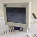 Covidien Covidien BIS Monitoring System Bispectral Index Monitor Patient Monitors reLink Medical
