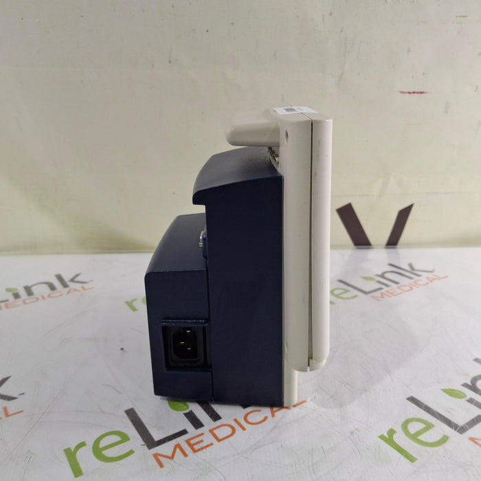 Covidien Covidien BIS Monitoring System Bispectral Index Monitor Patient Monitors reLink Medical