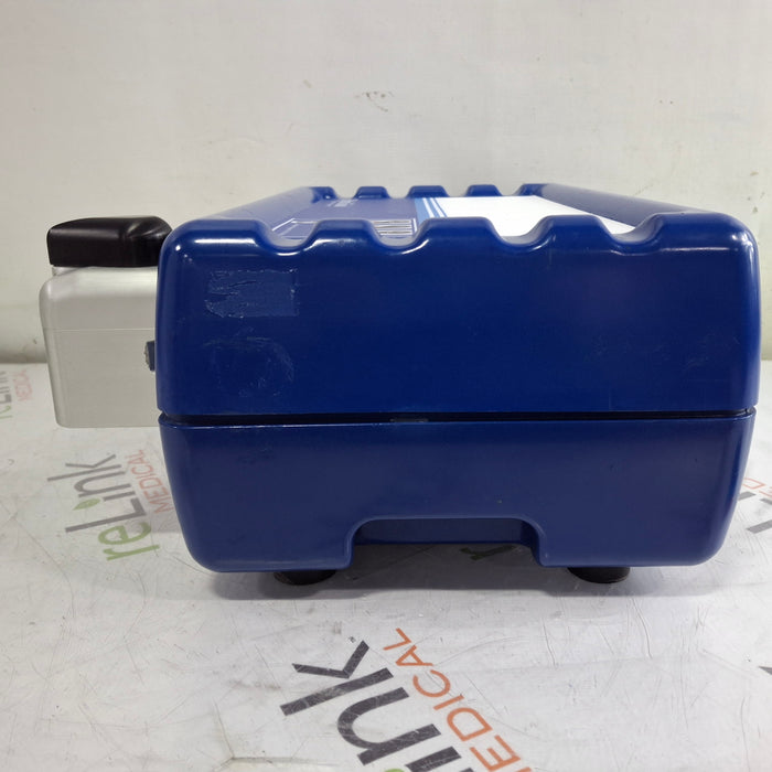 HydroCision HydroCision SpineJet 52700 Hydrosurgery Console Surgical Equipment reLink Medical