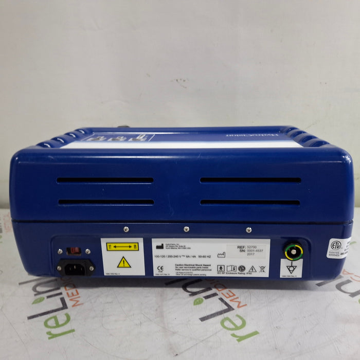 HydroCision HydroCision SpineJet 52700 Hydrosurgery Console Surgical Equipment reLink Medical