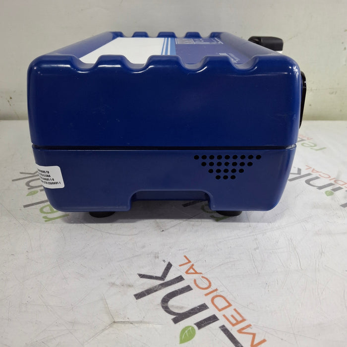 HydroCision HydroCision SpineJet 52700 Hydrosurgery Console Surgical Equipment reLink Medical