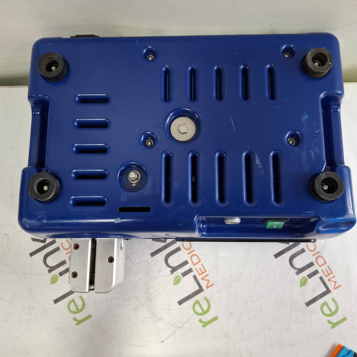 HydroCision HydroCision SpineJet 52700 Hydrosurgery Console Surgical Equipment reLink Medical