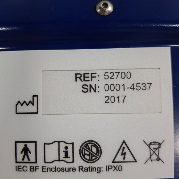 HydroCision HydroCision SpineJet 52700 Hydrosurgery Console Surgical Equipment reLink Medical