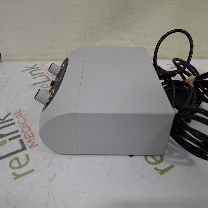 Parkell Sensimatic 700SE Electrosurge unit