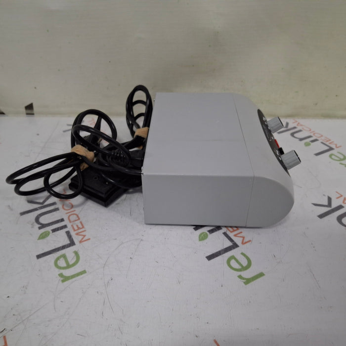 Parkell Electronics Parkell Electronics Sensimatic Electrosurge 700SE Electrosurgical Unit Electrosurgical Units reLink Medical