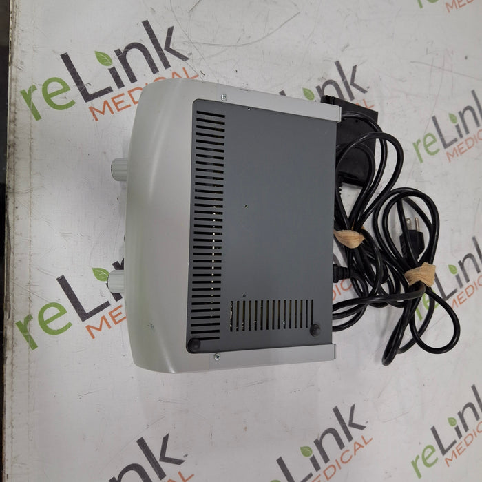 Parkell Electronics Parkell Electronics Sensimatic Electrosurge 700SE Electrosurgical Unit Electrosurgical Units reLink Medical