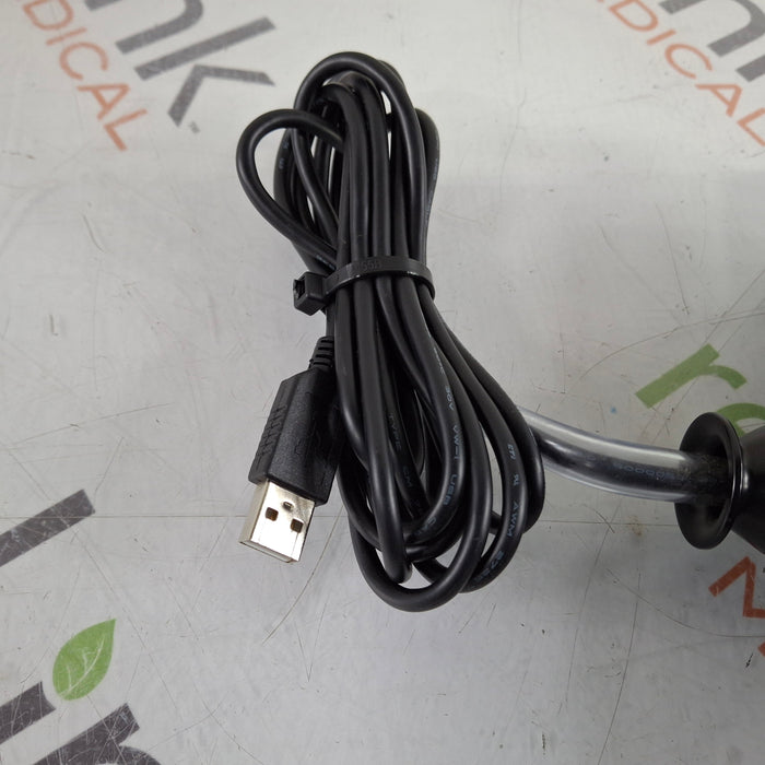 Aquiline Aquiline 971-SWNOM Footswitch Surgical Equipment reLink Medical