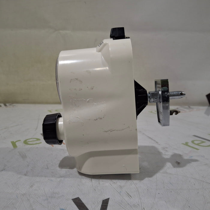 Ohio Medical Corporation Vacuum Regulator