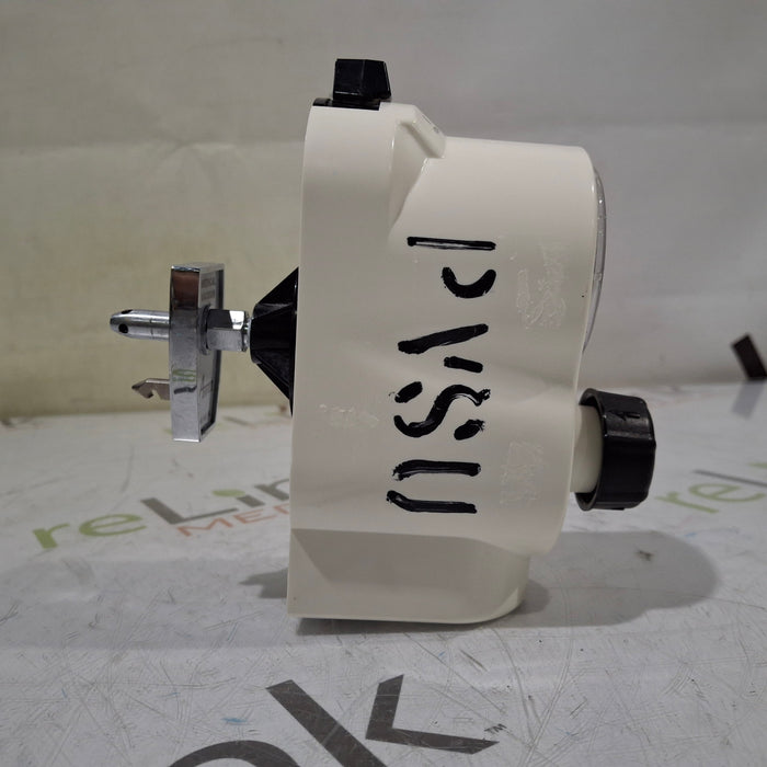 Ohio Medical Corporation Vacuum Regulator