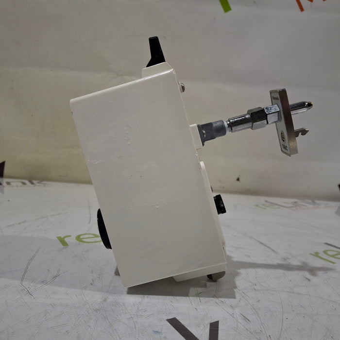 Ohmeda Medical Ohmeda Medical Vacuum Regulator Respiratory reLink Medical