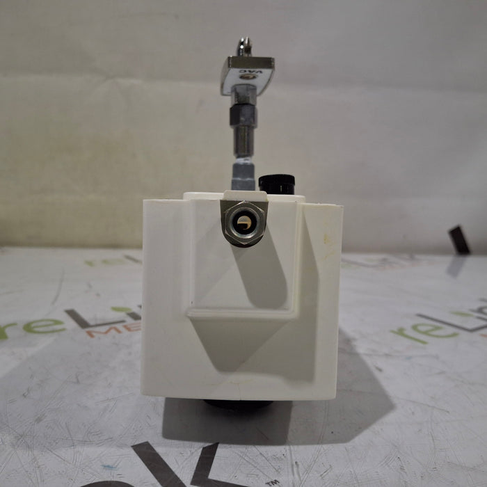 Ohmeda Medical Ohmeda Medical Vacuum Regulator Respiratory reLink Medical