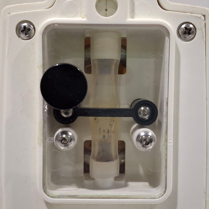 Ohmeda Medical Ohmeda Medical Vacuum Regulator Respiratory reLink Medical