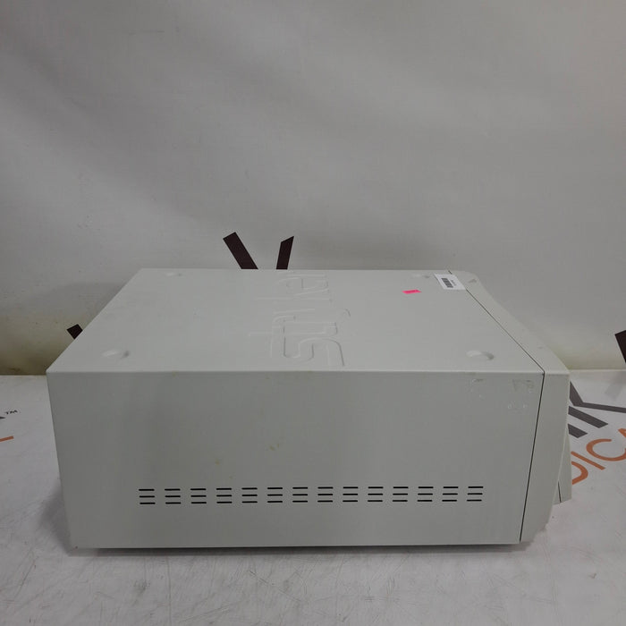 Stryker Stryker 240-050-988 SDC Ultra HD Information System Rigid Endoscopy reLink Medical