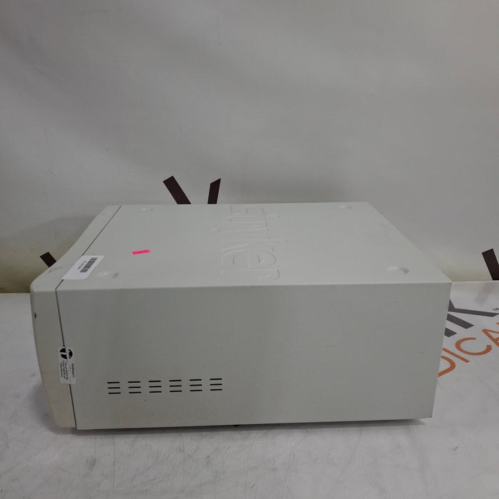 Stryker Stryker 240-050-988 SDC Ultra HD Information System Rigid Endoscopy reLink Medical