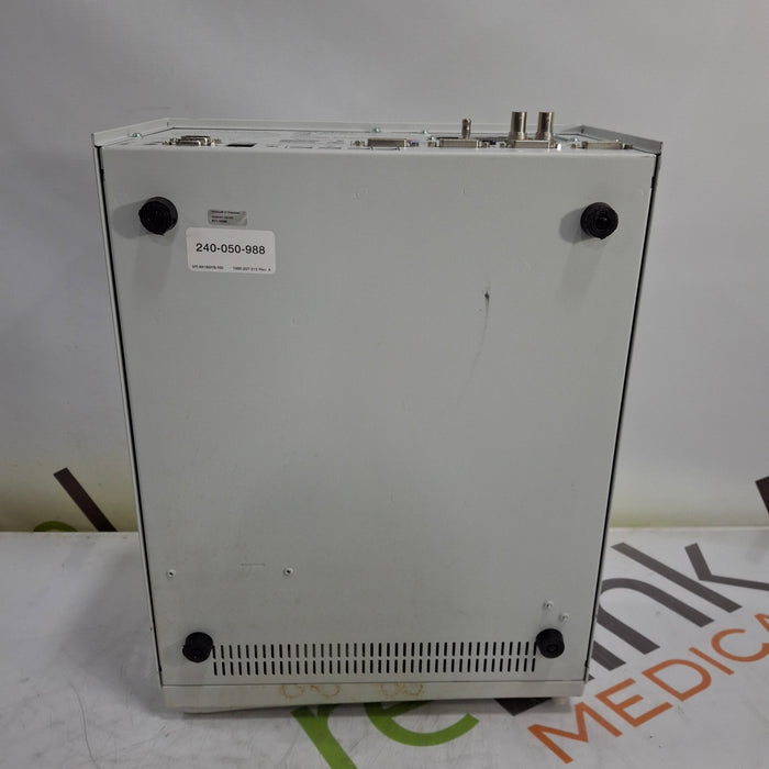 Stryker Stryker 240-050-988 SDC Ultra HD Information System Rigid Endoscopy reLink Medical