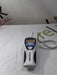 Welch Allyn Welch Allyn SureTemp Plus 692 Thermometer Diagnostic Exam Equipment reLink Medical