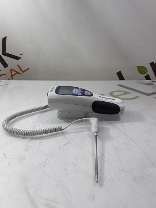 Welch Allyn Welch Allyn SureTemp Plus 692 Thermometer Diagnostic Exam Equipment reLink Medical