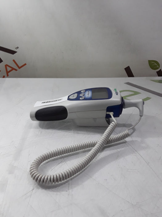 Welch Allyn Welch Allyn SureTemp Plus 692 Thermometer Diagnostic Exam Equipment reLink Medical