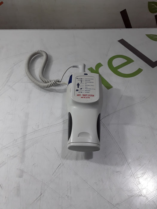 Welch Allyn Welch Allyn SureTemp Plus 692 Thermometer Diagnostic Exam Equipment reLink Medical