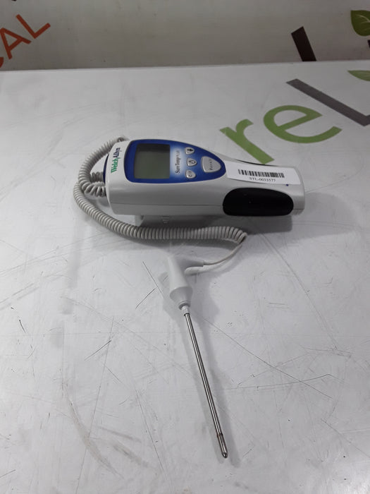 Welch Allyn Welch Allyn SureTemp Plus 692 Thermometer Diagnostic Exam Equipment reLink Medical