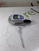 Welch Allyn Welch Allyn SureTemp Plus 692 Thermometer Diagnostic Exam Equipment reLink Medical