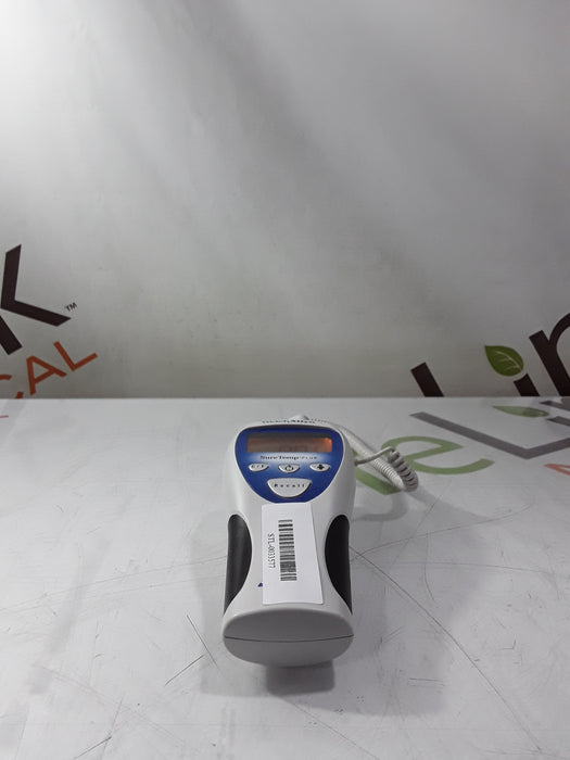 Welch Allyn Welch Allyn SureTemp Plus 692 Thermometer Diagnostic Exam Equipment reLink Medical