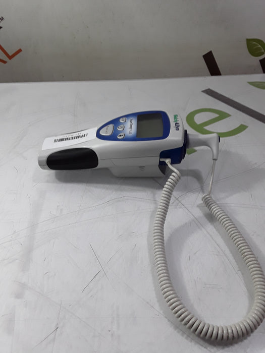 Welch Allyn Welch Allyn SureTemp Plus 692 Thermometer Diagnostic Exam Equipment reLink Medical