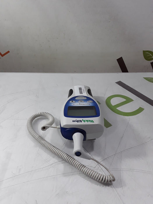 Welch Allyn Welch Allyn SureTemp Plus 692 Thermometer Diagnostic Exam Equipment reLink Medical