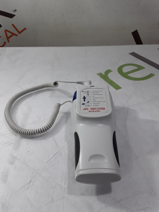 Welch Allyn Welch Allyn SureTemp Plus 692 Thermometer Diagnostic Exam Equipment reLink Medical