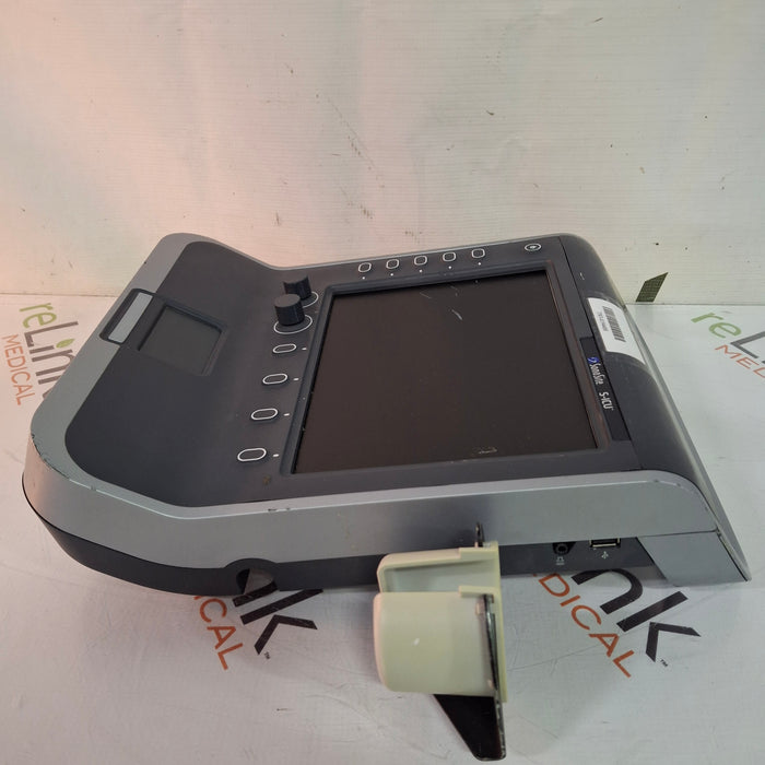Sonosite S-ICU Portable Ultrasound