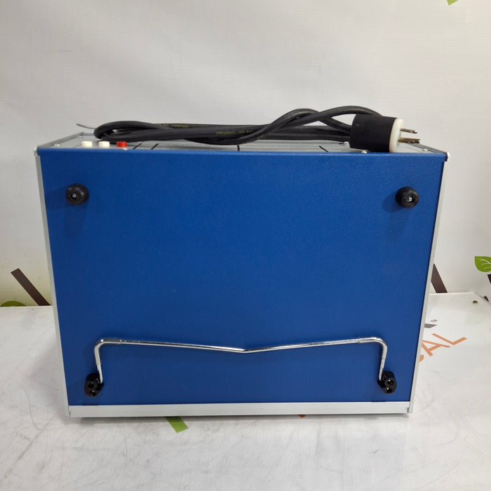 Dynawave Medical Devices Dynawave Medical Devices Dynasound Model 12 Ultrasound Therapy System Fitness and Rehab Equipment reLink Online